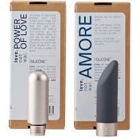 S01G Amore & Battery with Pack